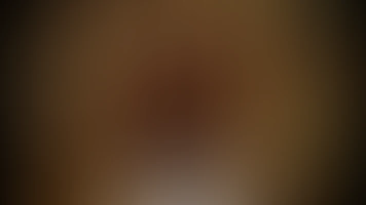 Audio thumbnail background