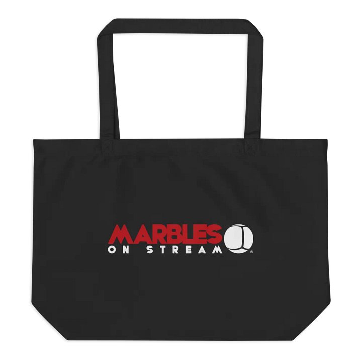 Gurg - Tote Bag product image (2)