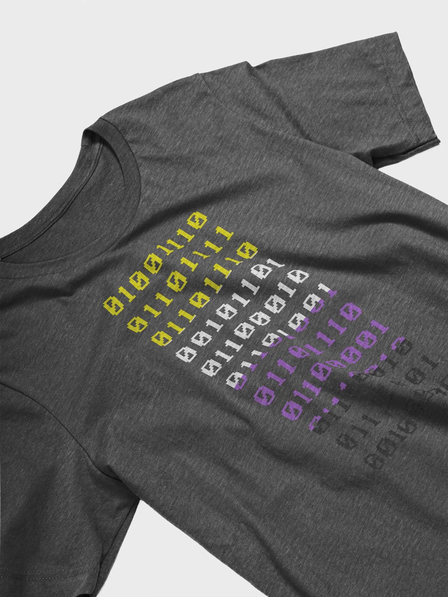 Non-Binary (in binary) product image (3)