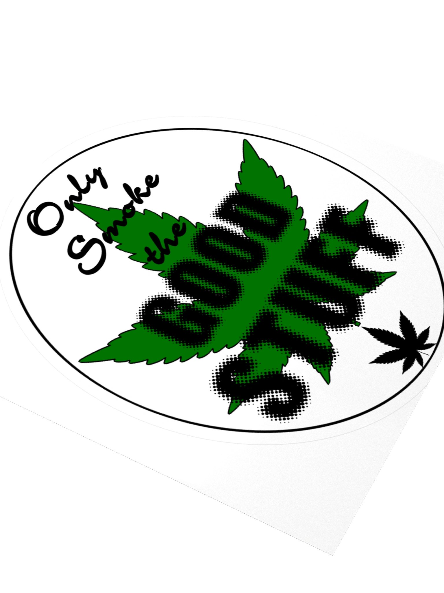 The Good Stuff product image (3)