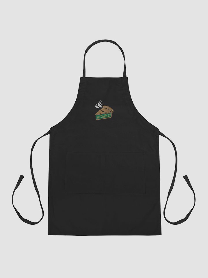 The Baker of Pie product image (1)