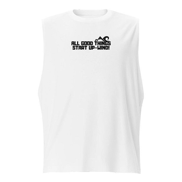 Cookie Vest product image (1)