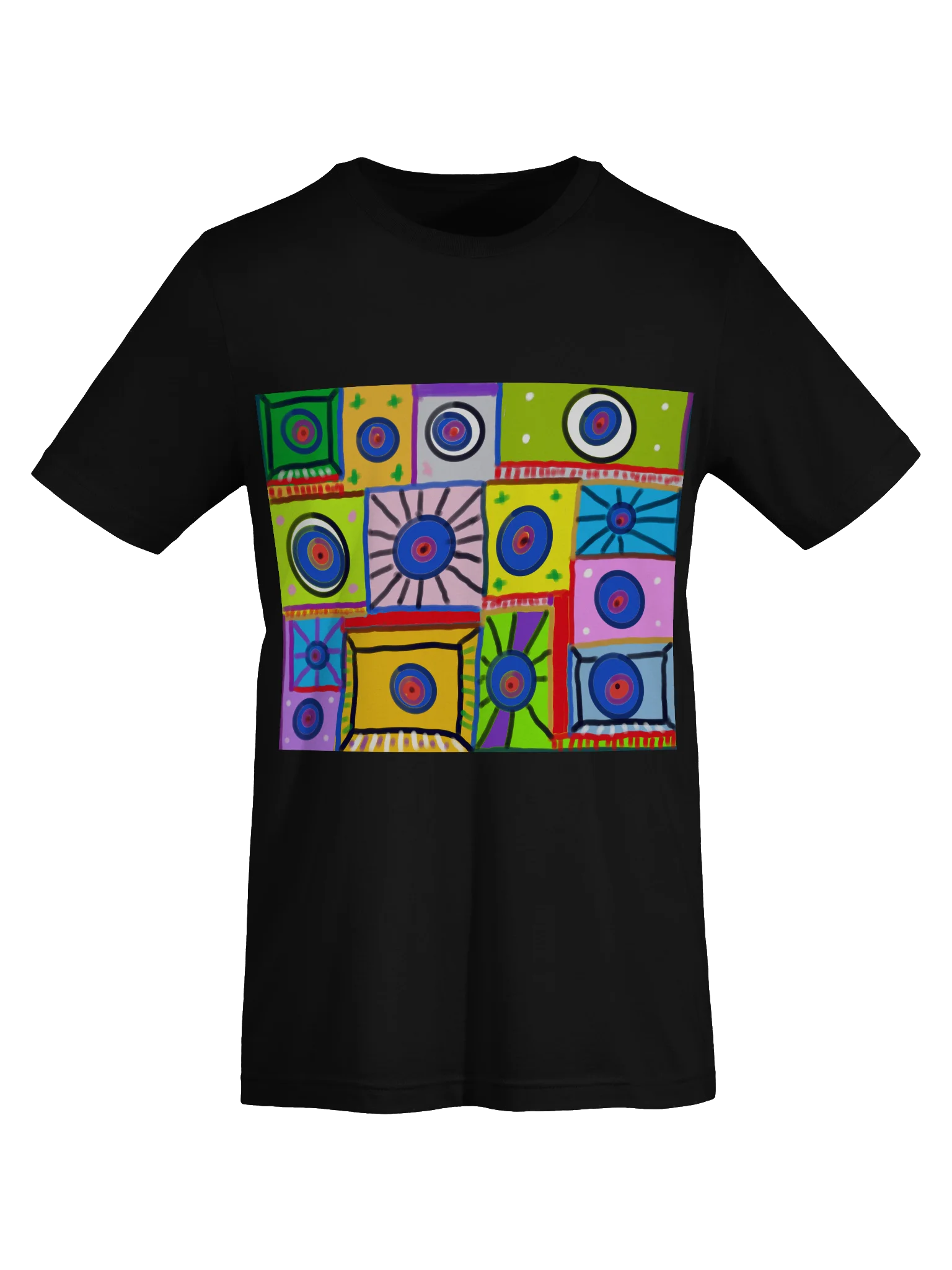 squares product image (7)