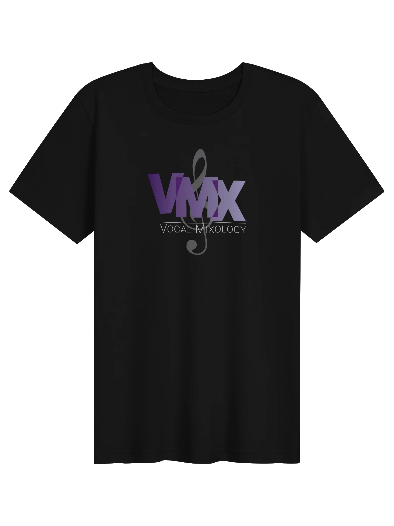 VMX T-Shirt product image (1)