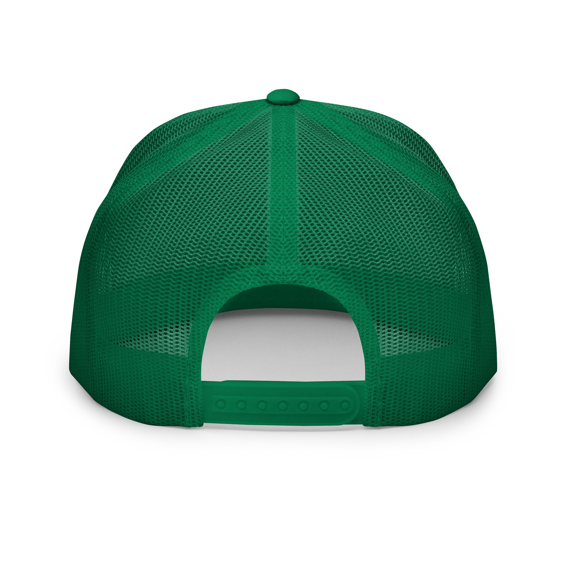BJD - Vikhr Cobra Hat product image (2)
