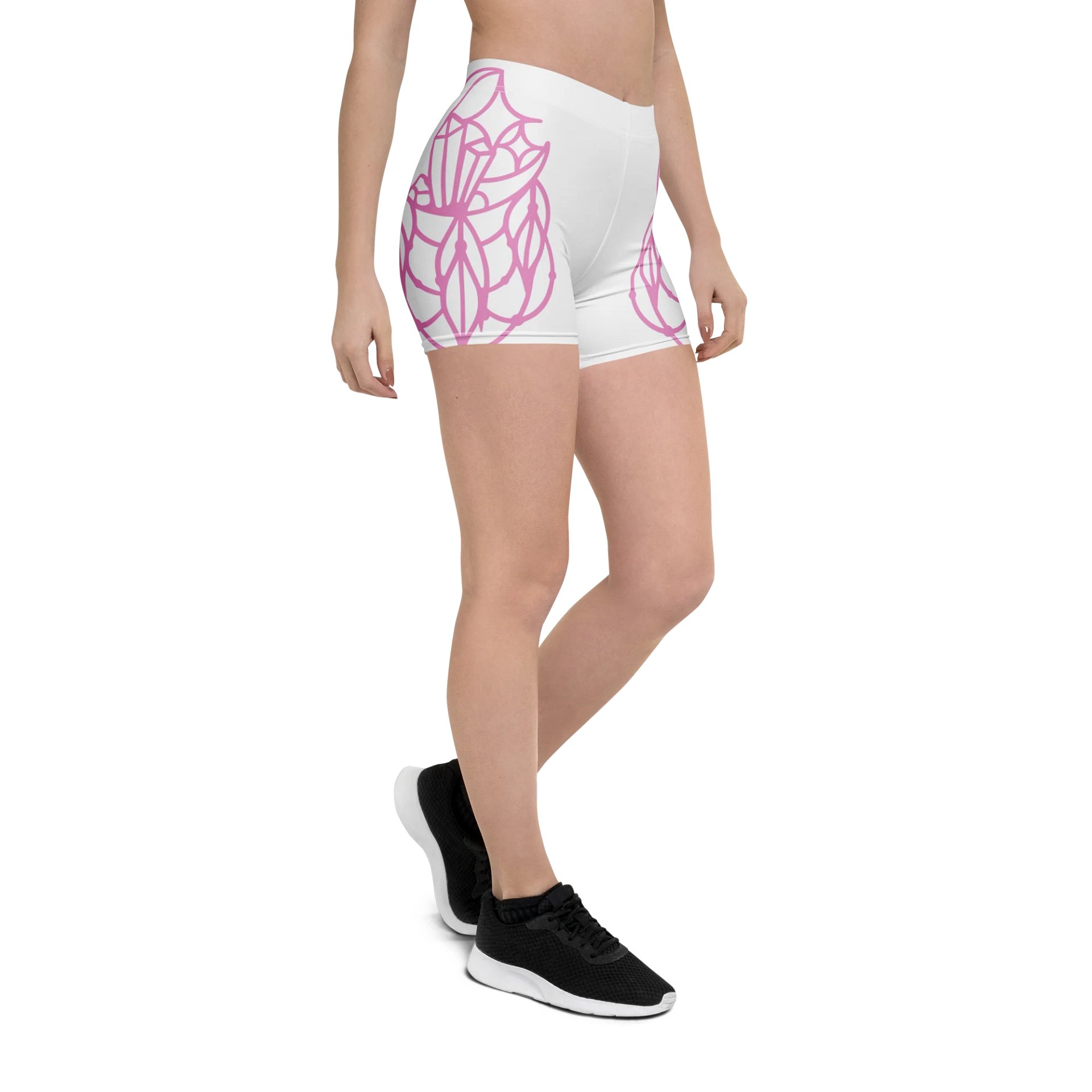 Dream shorts product image (6)