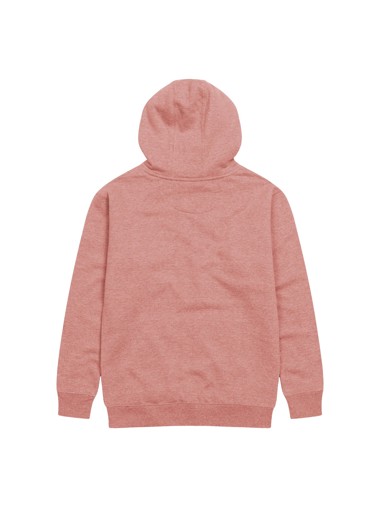 Peace Wave Chaotically Creating Peace Hoody product image (2)