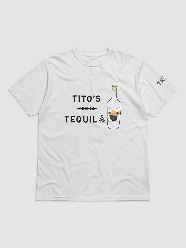 Tito's Tequila product image (1)