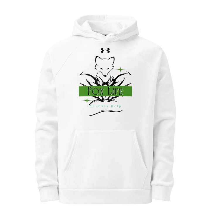 OHANA OF MISFITS product image (1)