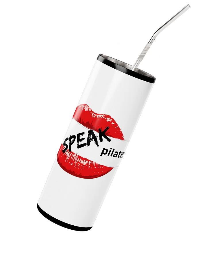 We Speak Hydration product image (3)