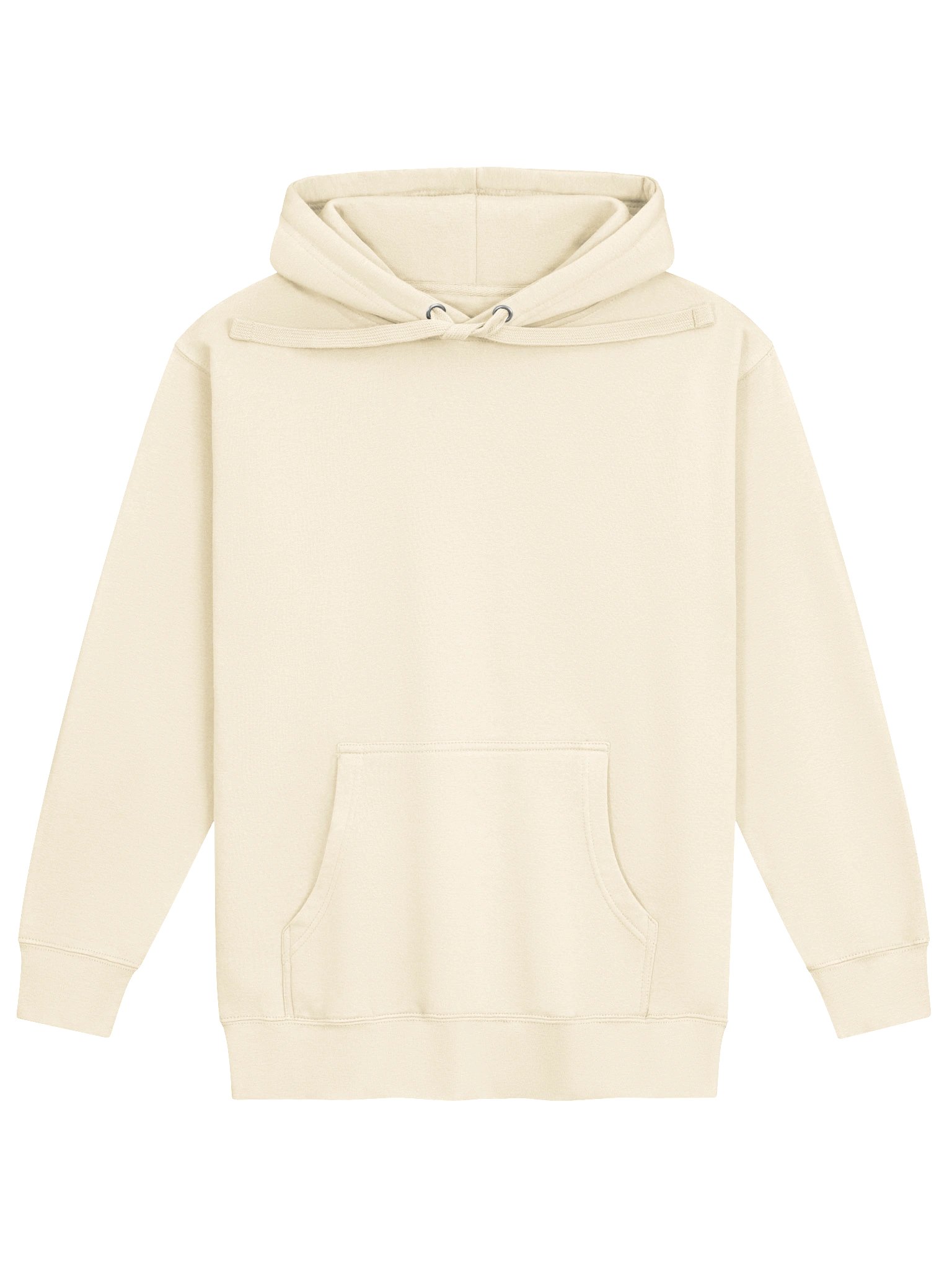 FLEXual Healing Unisex Hoodie- Dancer's Pose Chakra Edition product image (16)