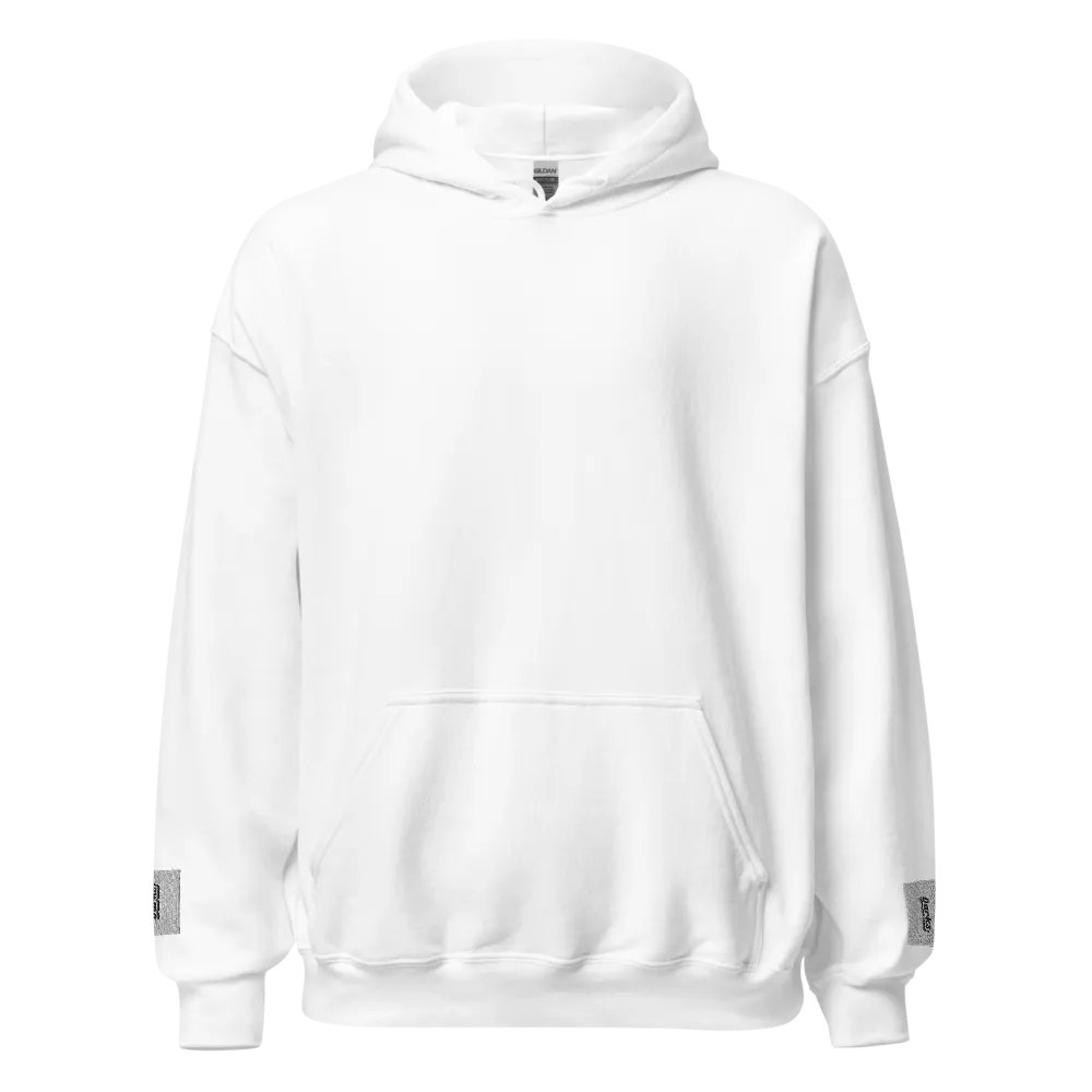 Darks.VR Sweater product image (4)