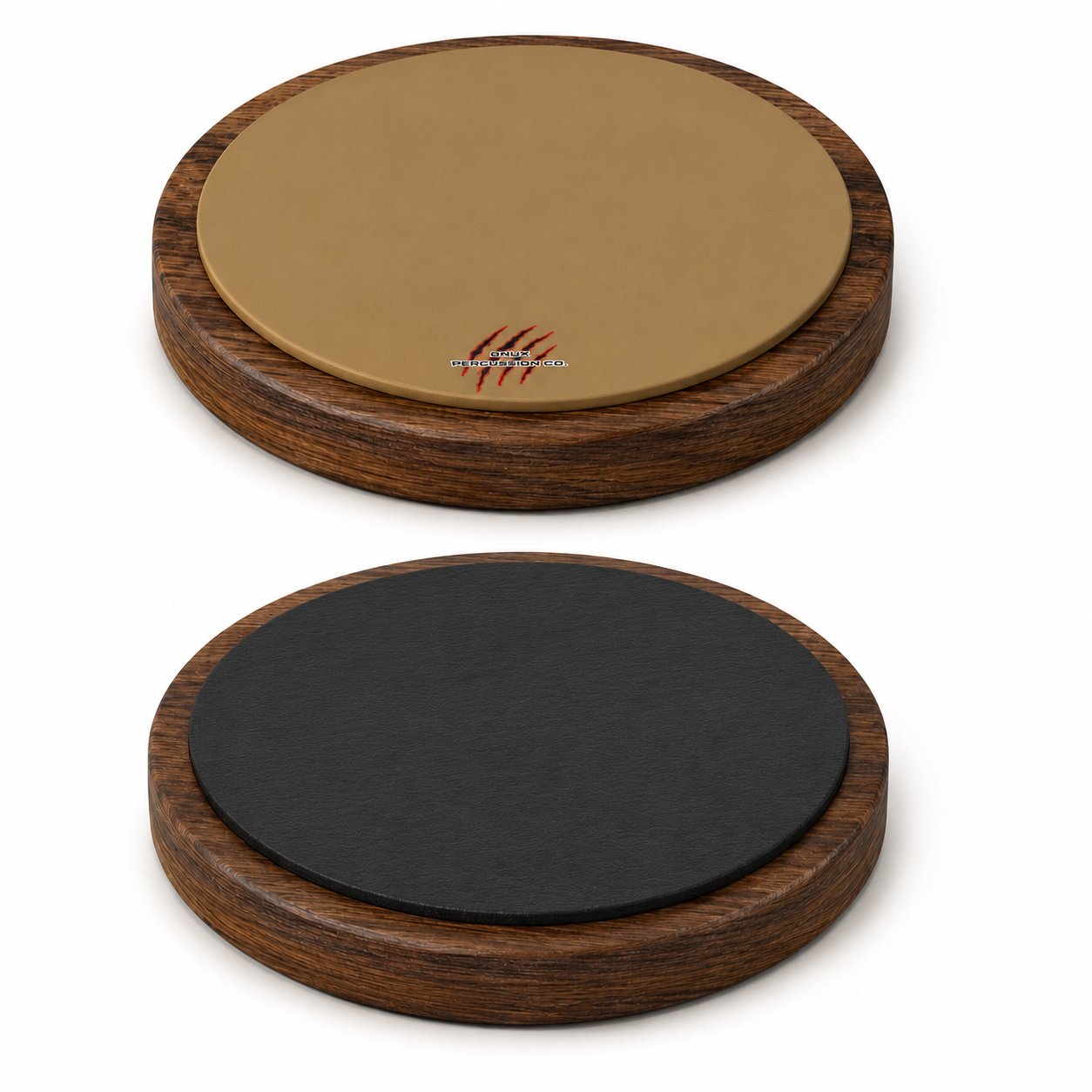 ONYX™ OG Double-Sided Practice pad product image (1)
