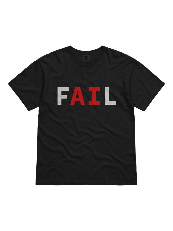 FAIL product image (1)