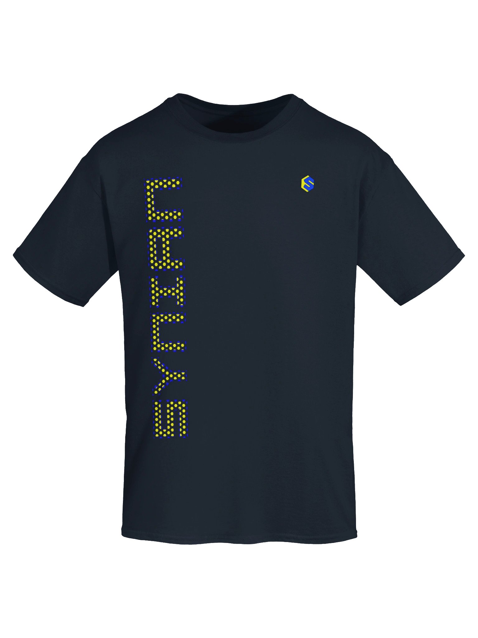 Hexa Synian Shirt product image (5)