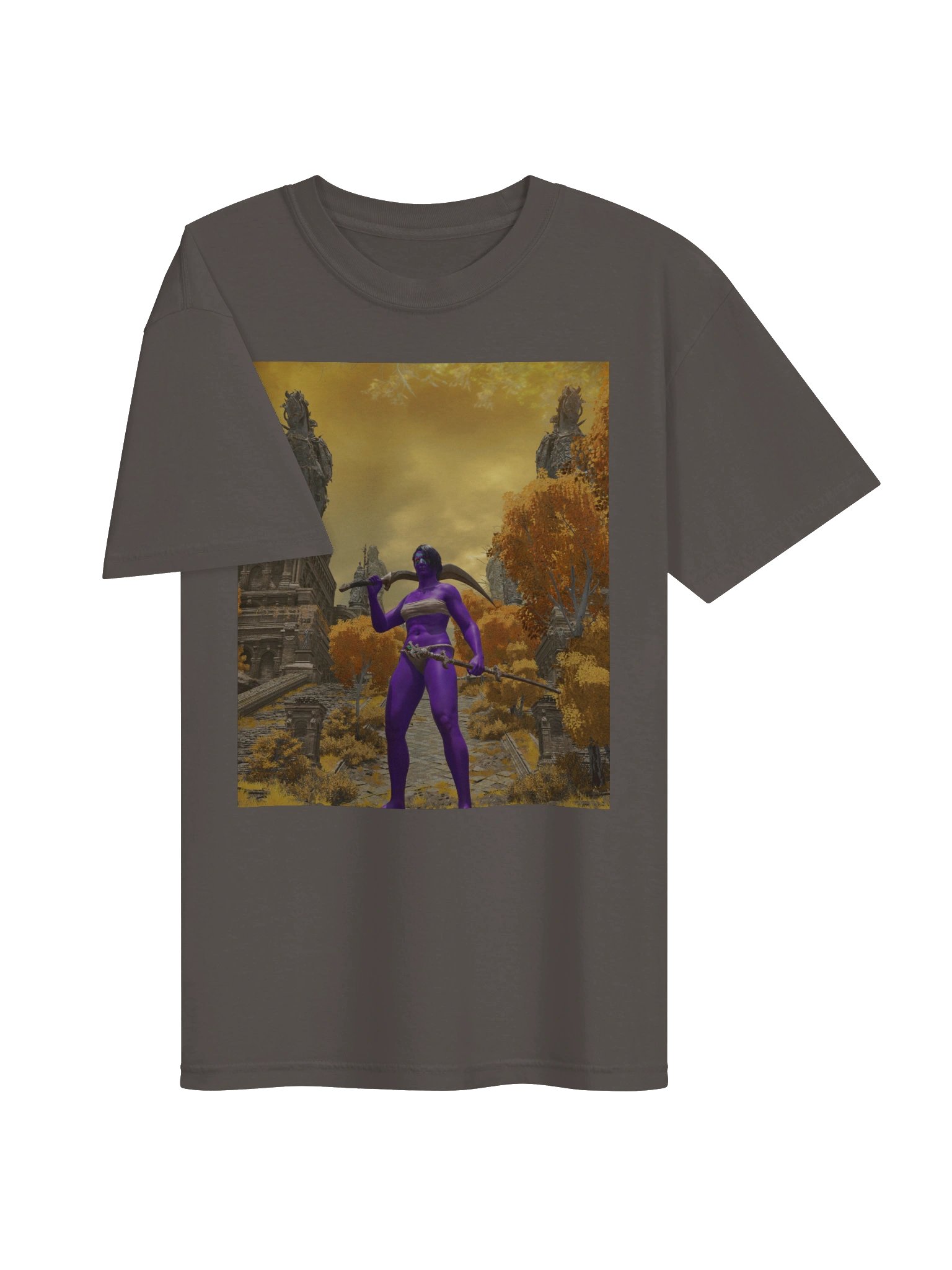 Elden Porlple product image (6)