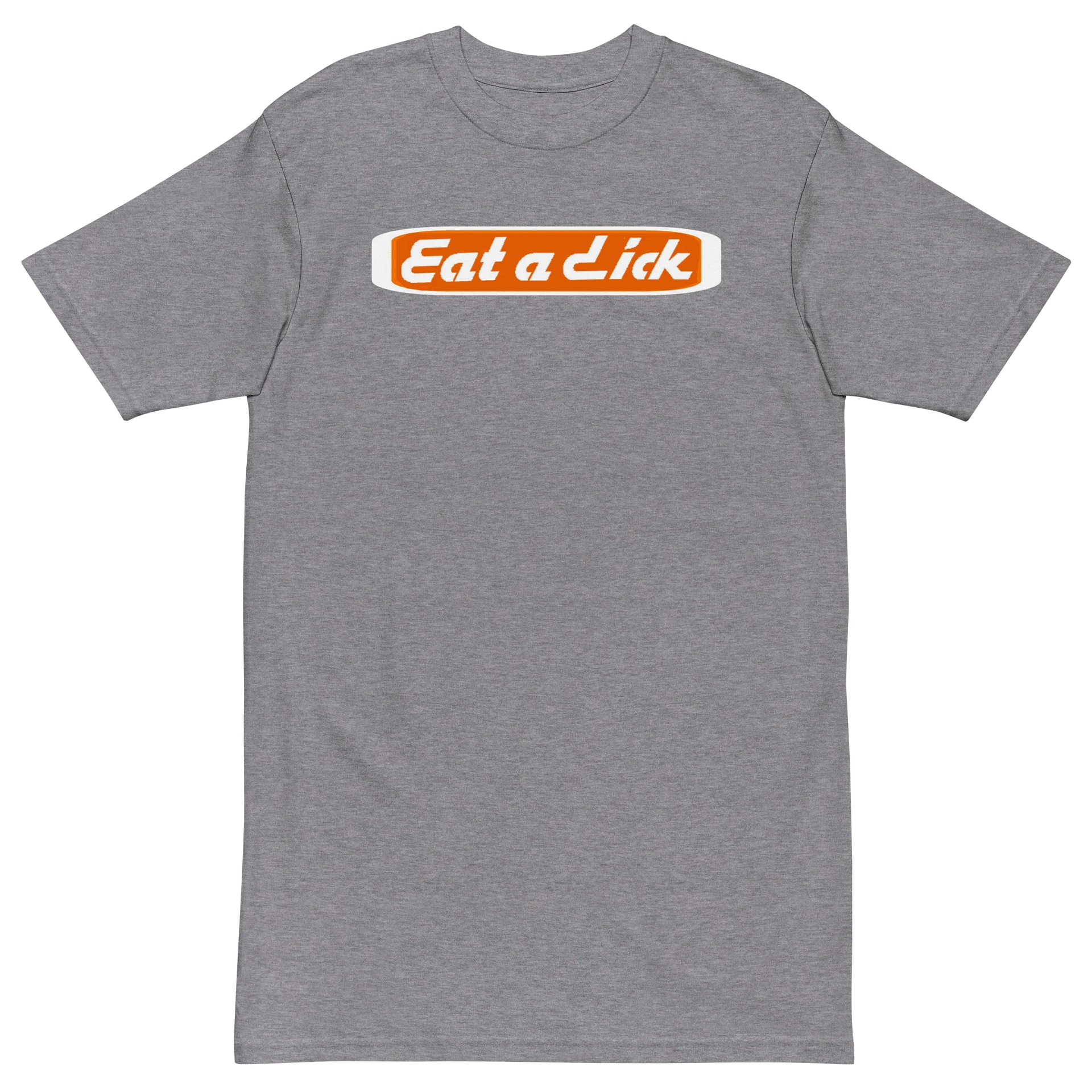 On a Platter Tee product image (2)