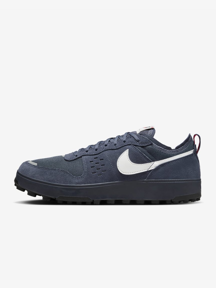 Nike+C1TY VDXF by Alluci product image (3)
