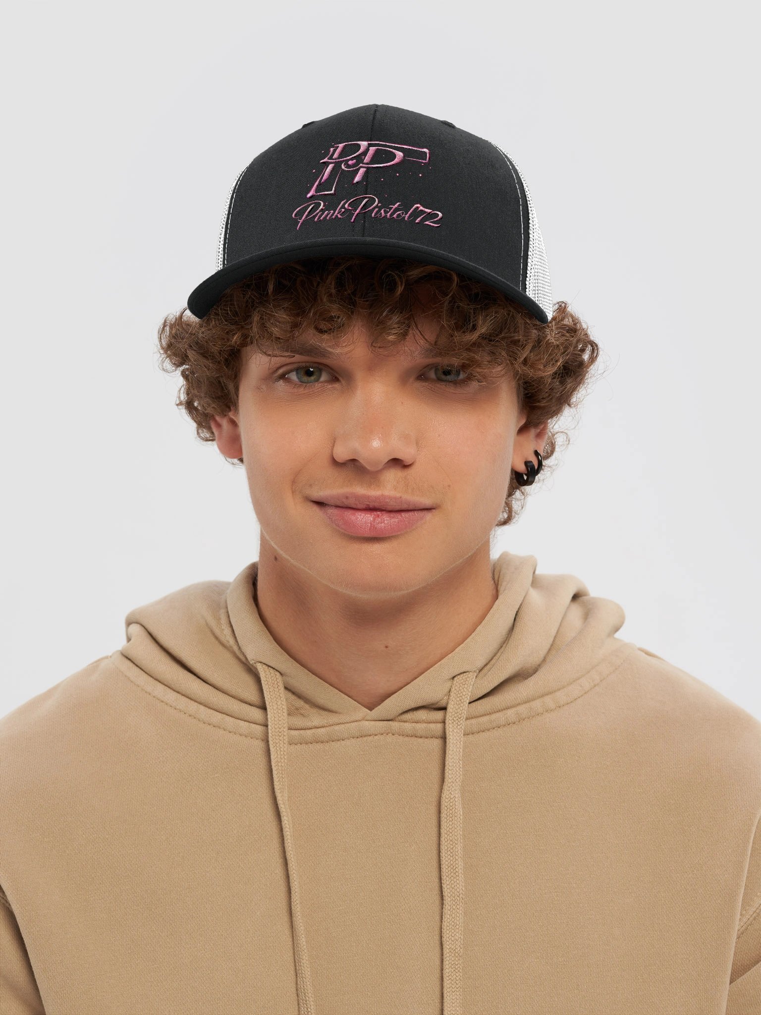 Pink Pistols product image (3)