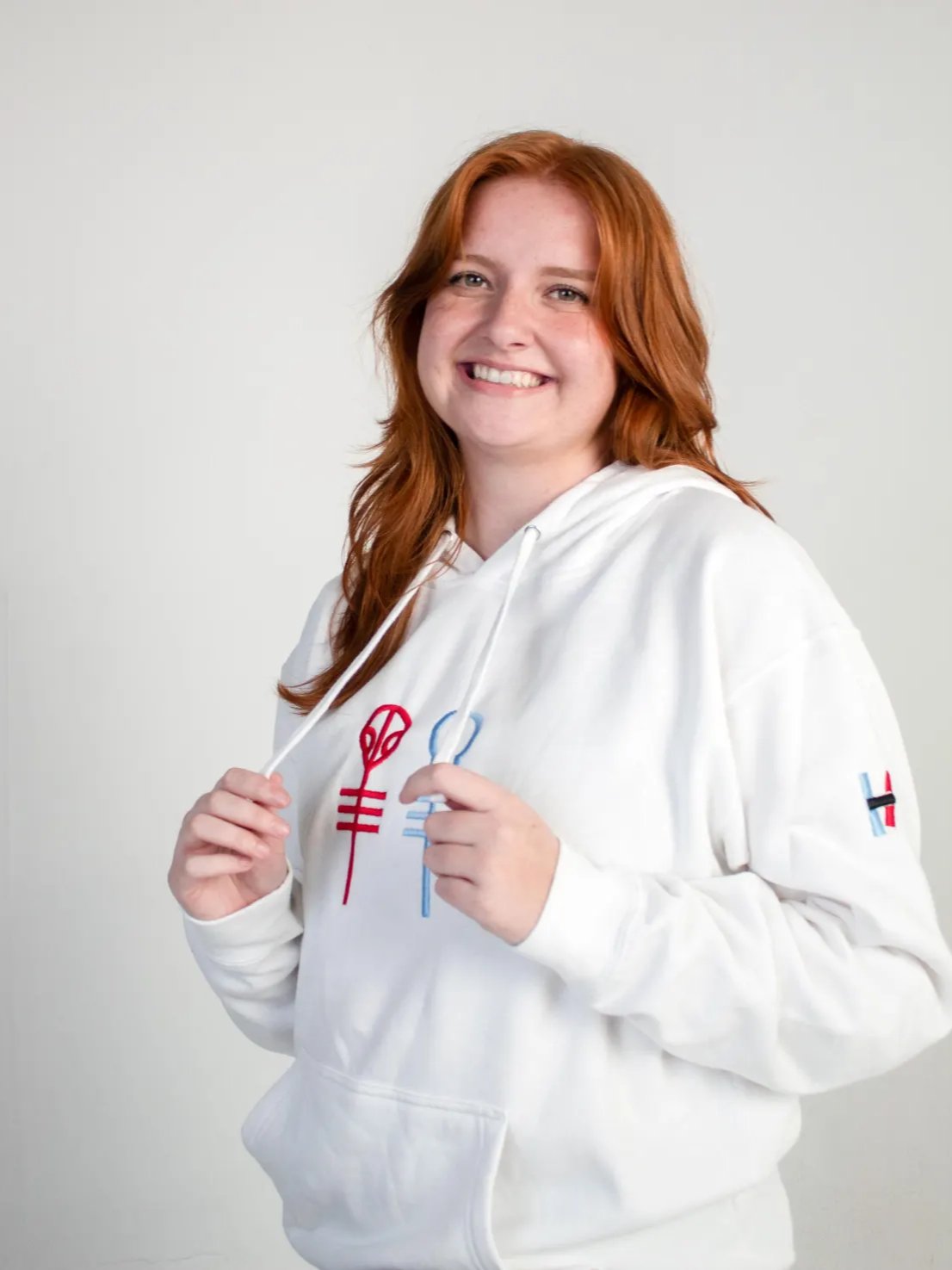 Unisex RAB Skeleton Clique Sweatshirt product image (2)