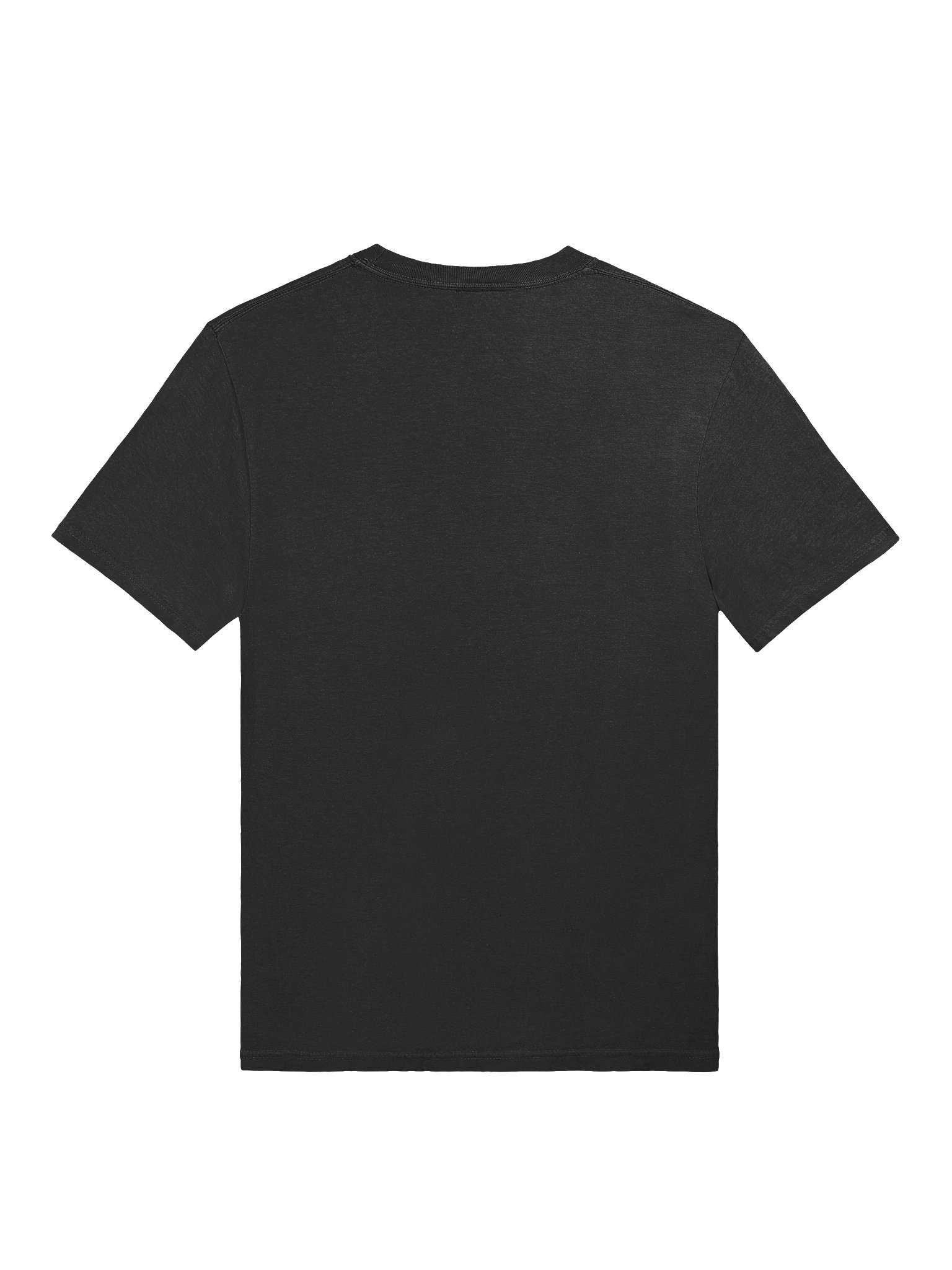 The Living Flow Apothecary Seal Tee product image (2)