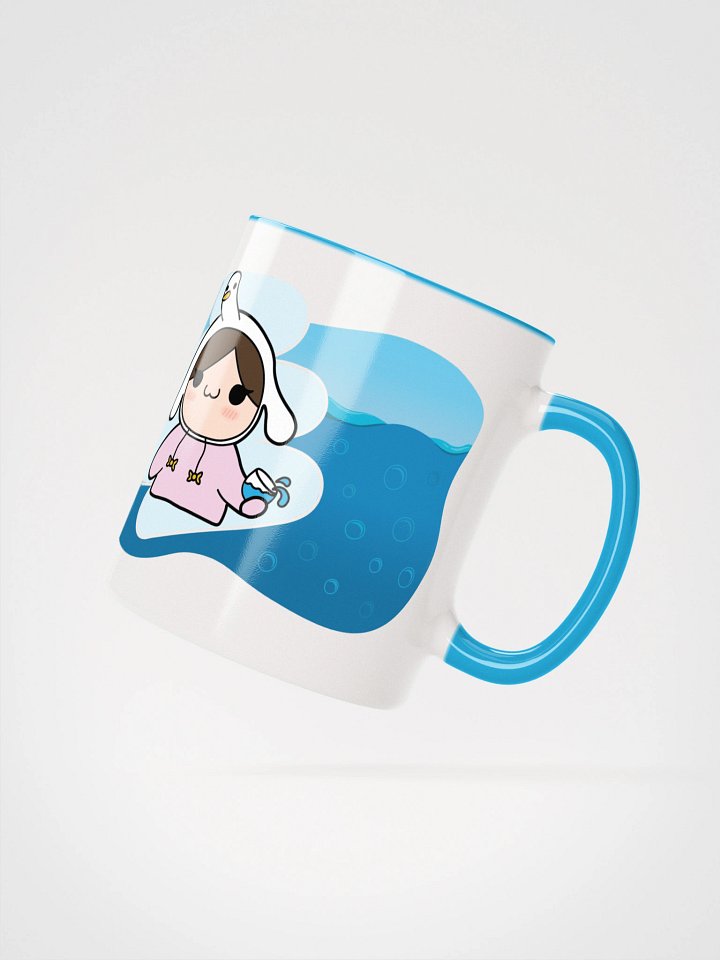 Buffy Hydrate Mug product image (2)
