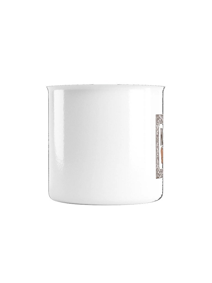 Natalie Paige Mug product image (2)