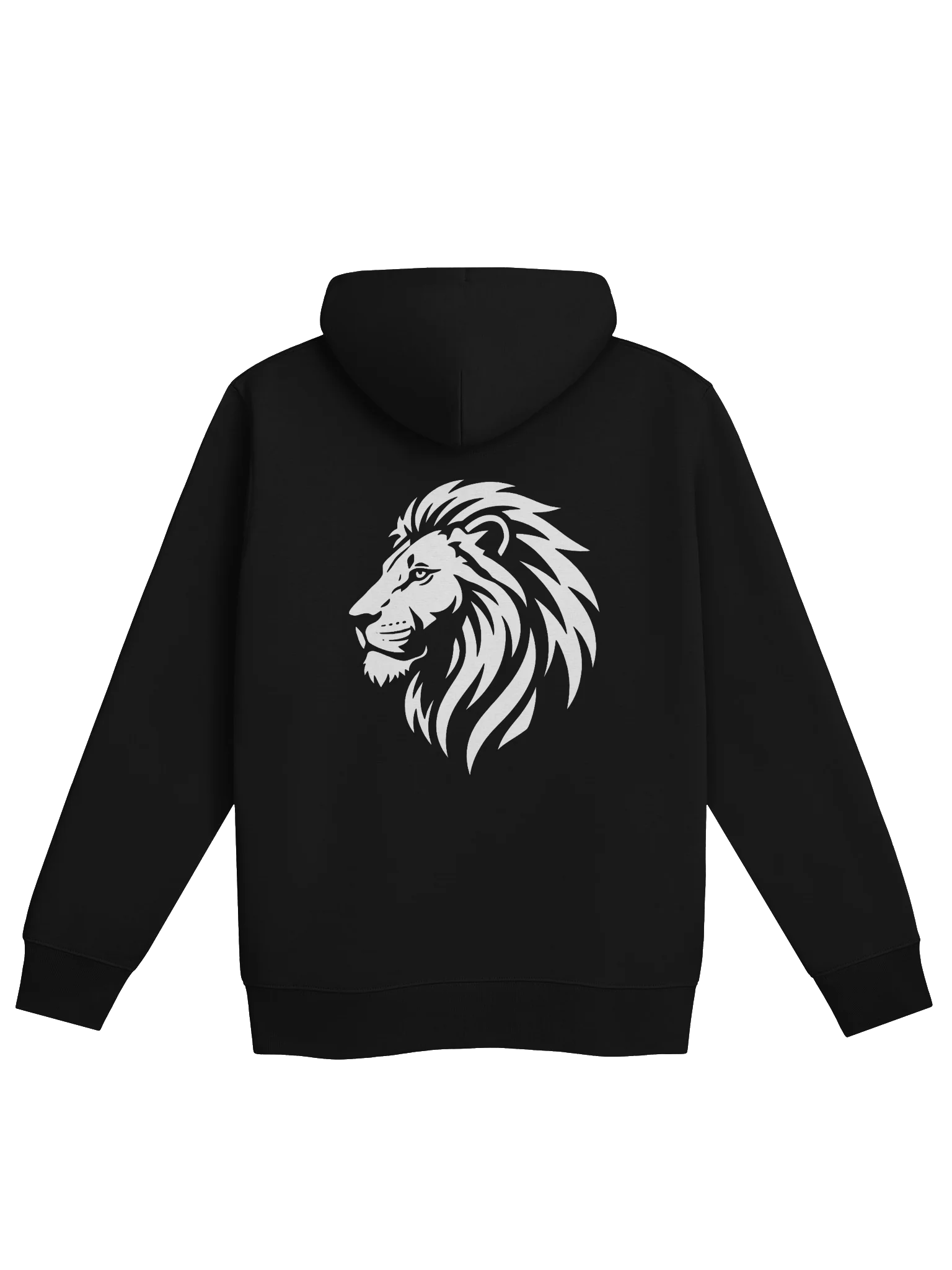 ONE KING Majestic Premium Street Hoodie product image (1)