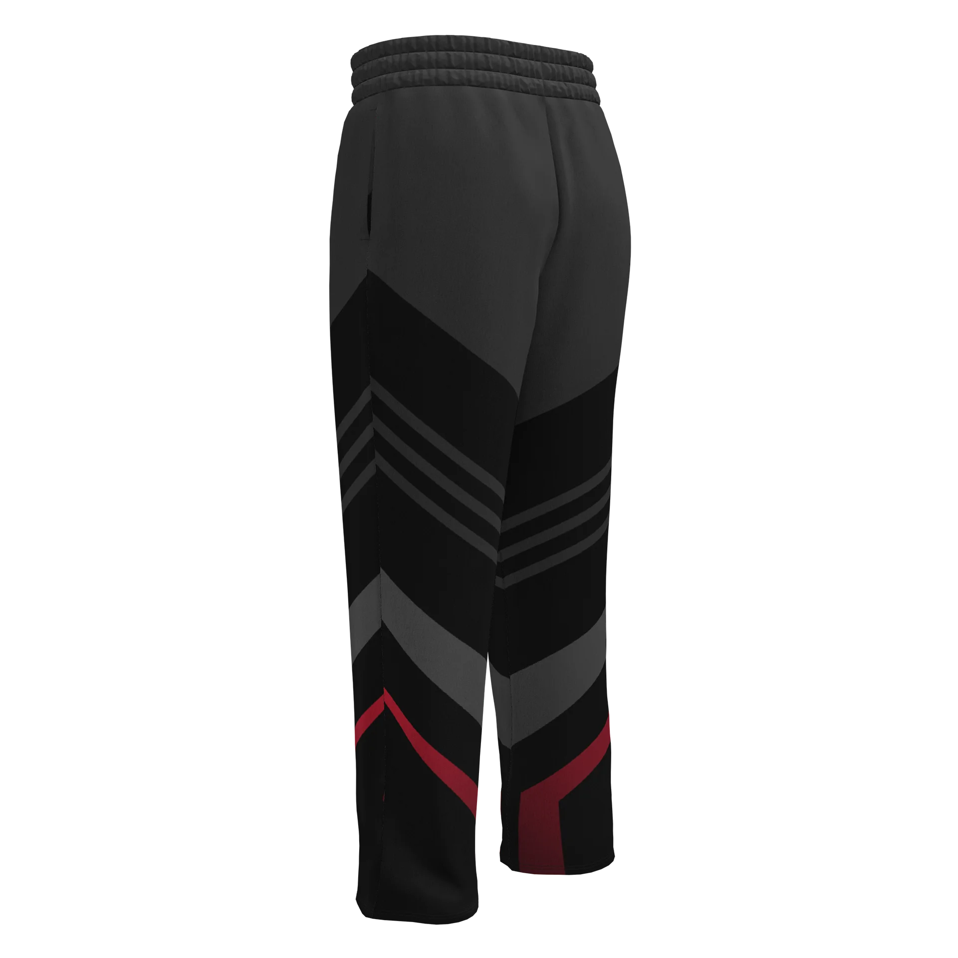 Shadowline Motion Joggers product image (4)