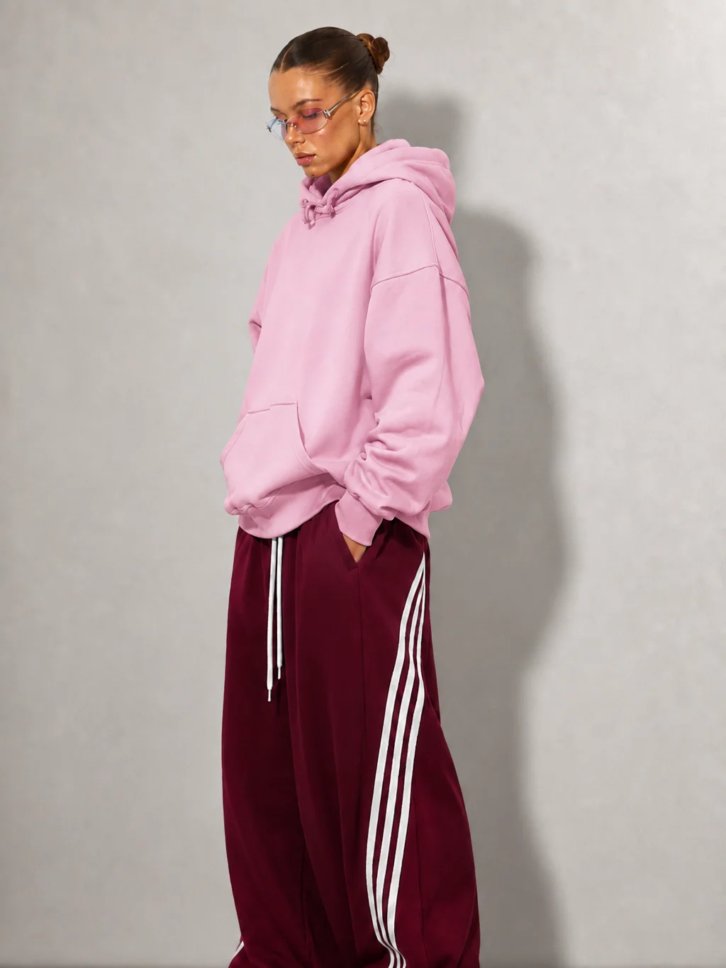 Before We Became Memories Hoodie product image (2)