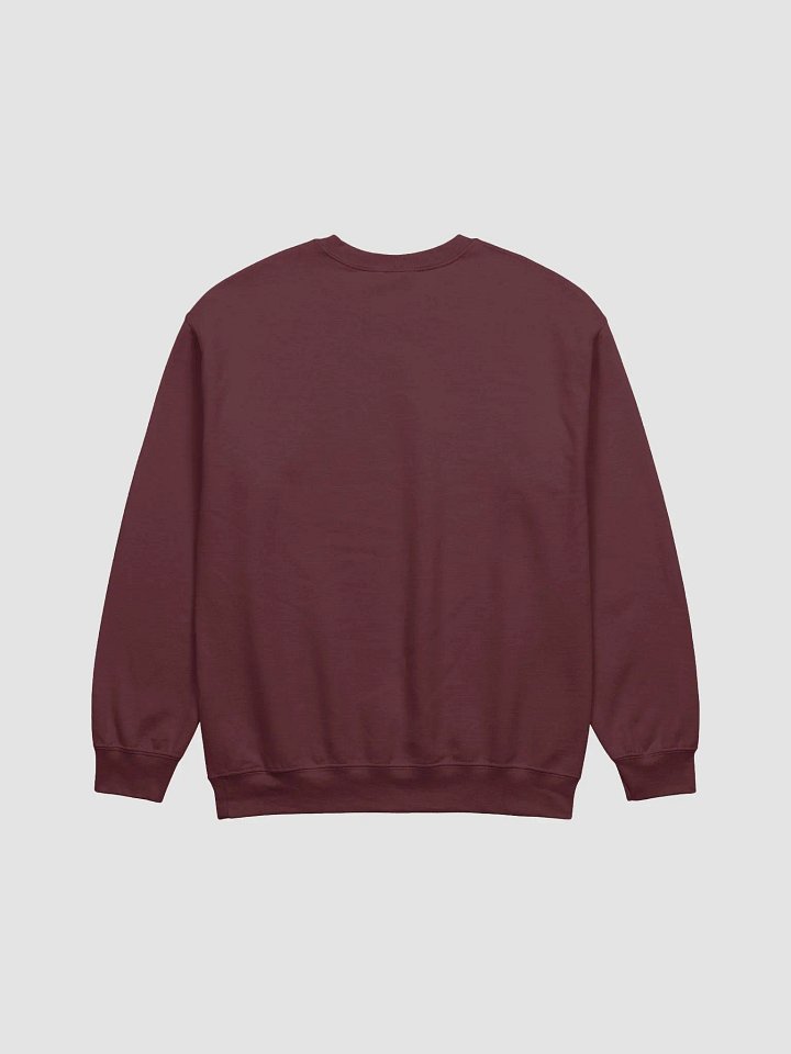 Holiday Sweater product image (2)