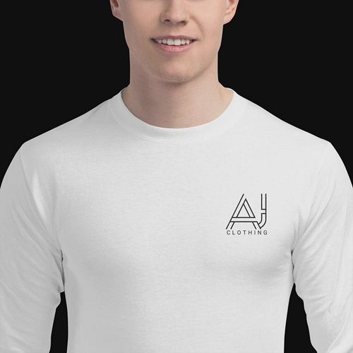 Few extra items added to the website and a few collections added ❤️ 

https://ajclothing.online 

#new