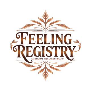 feelingregistry.com