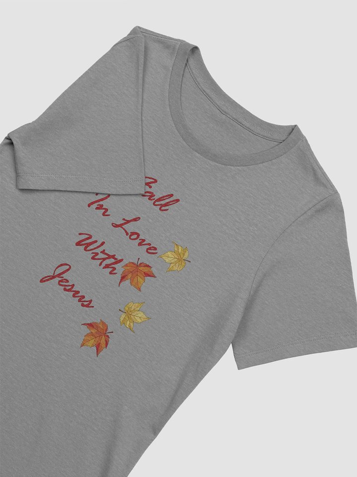 Fall product image (17)