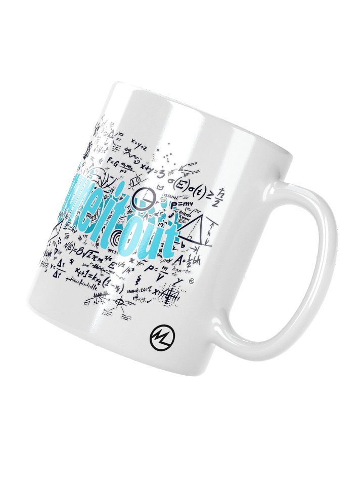 Figure it out product image (2)