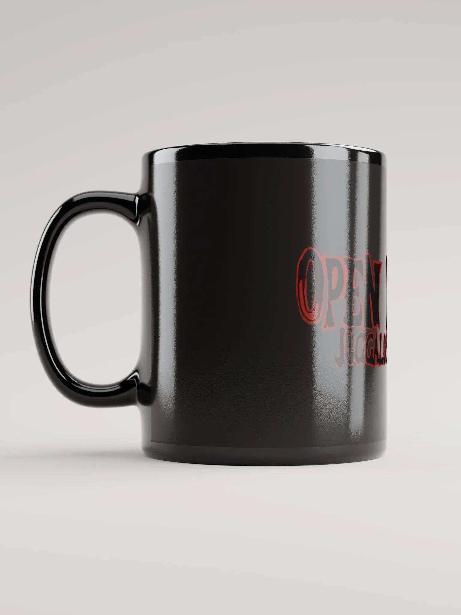 OJARS MUG product image (6)