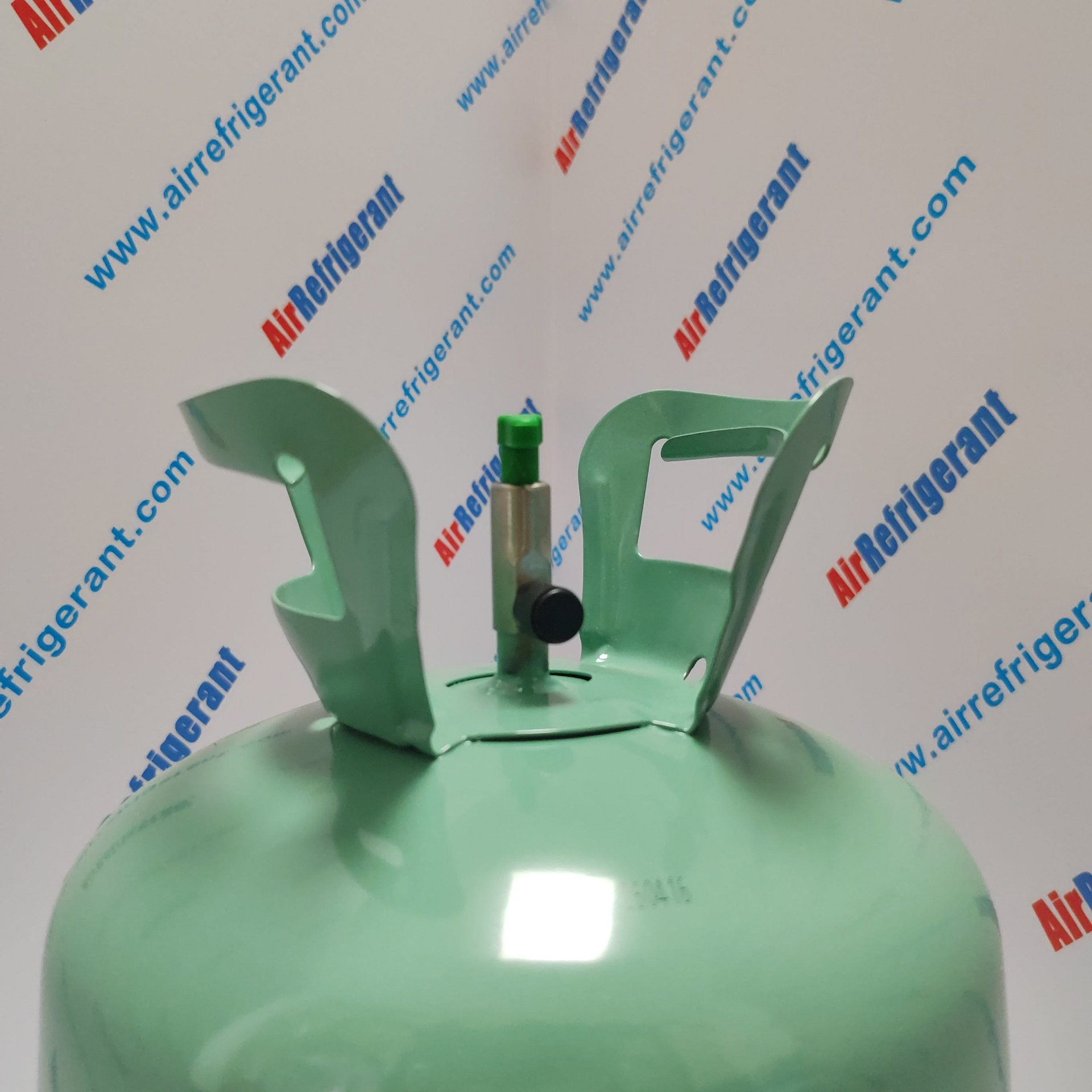 R22 Refrigerant 30lb (13.6kg) – Factory Sealed, U.S. Stock product image (3)