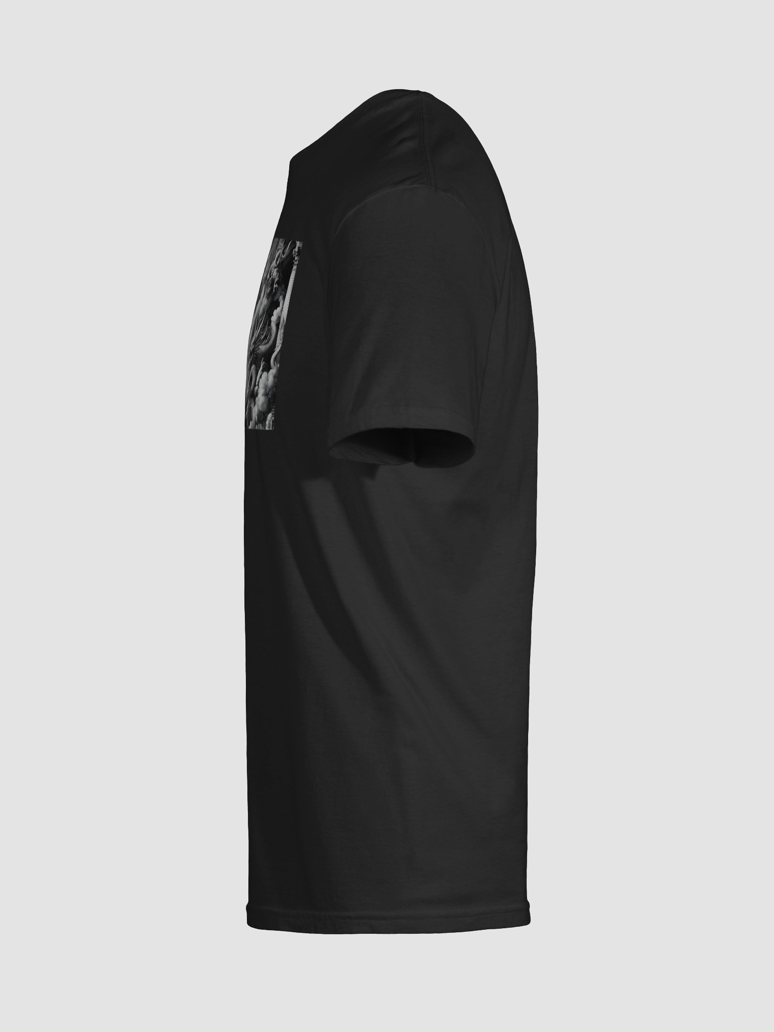 Dragon 9 product image (18)