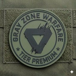 Premium