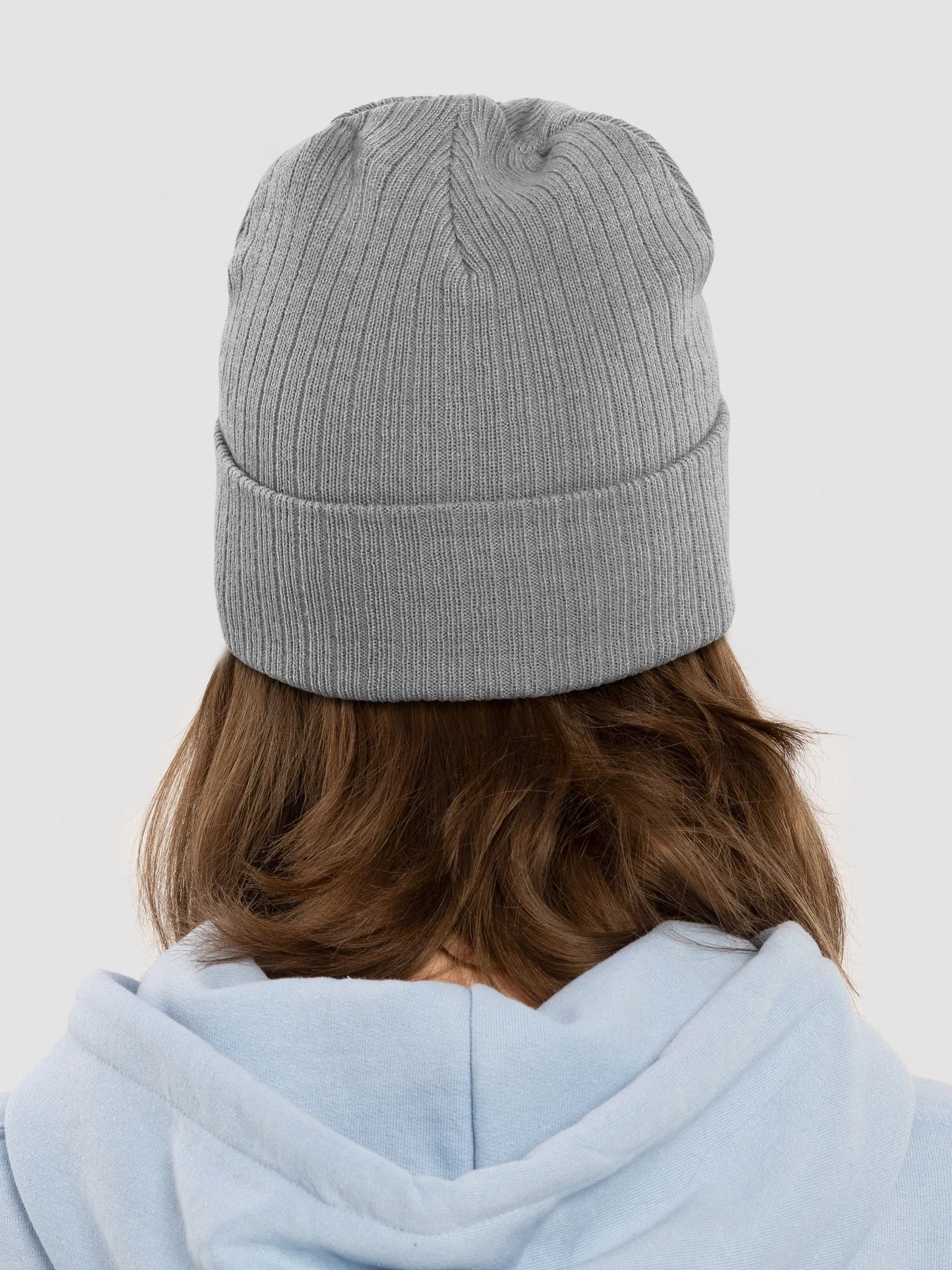 Somatica beanie product image (9)