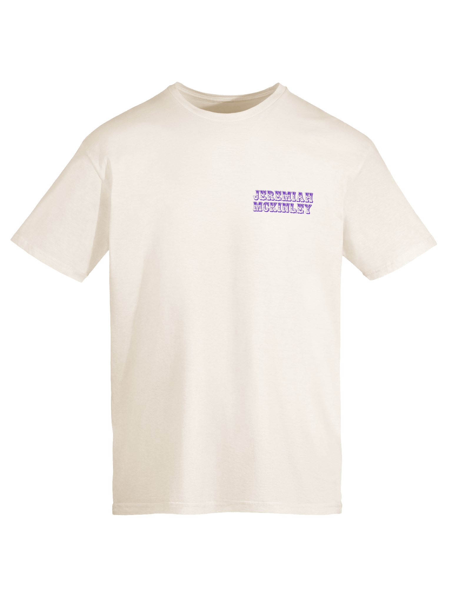 Hell or Highwater Tee product image (51)