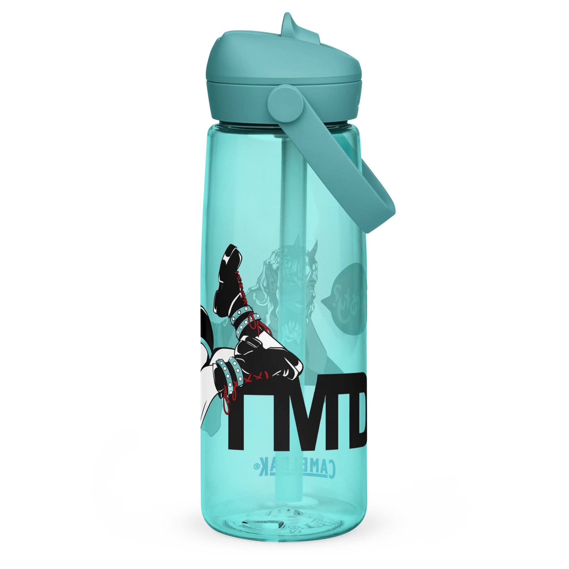 Drink Water product image (2)