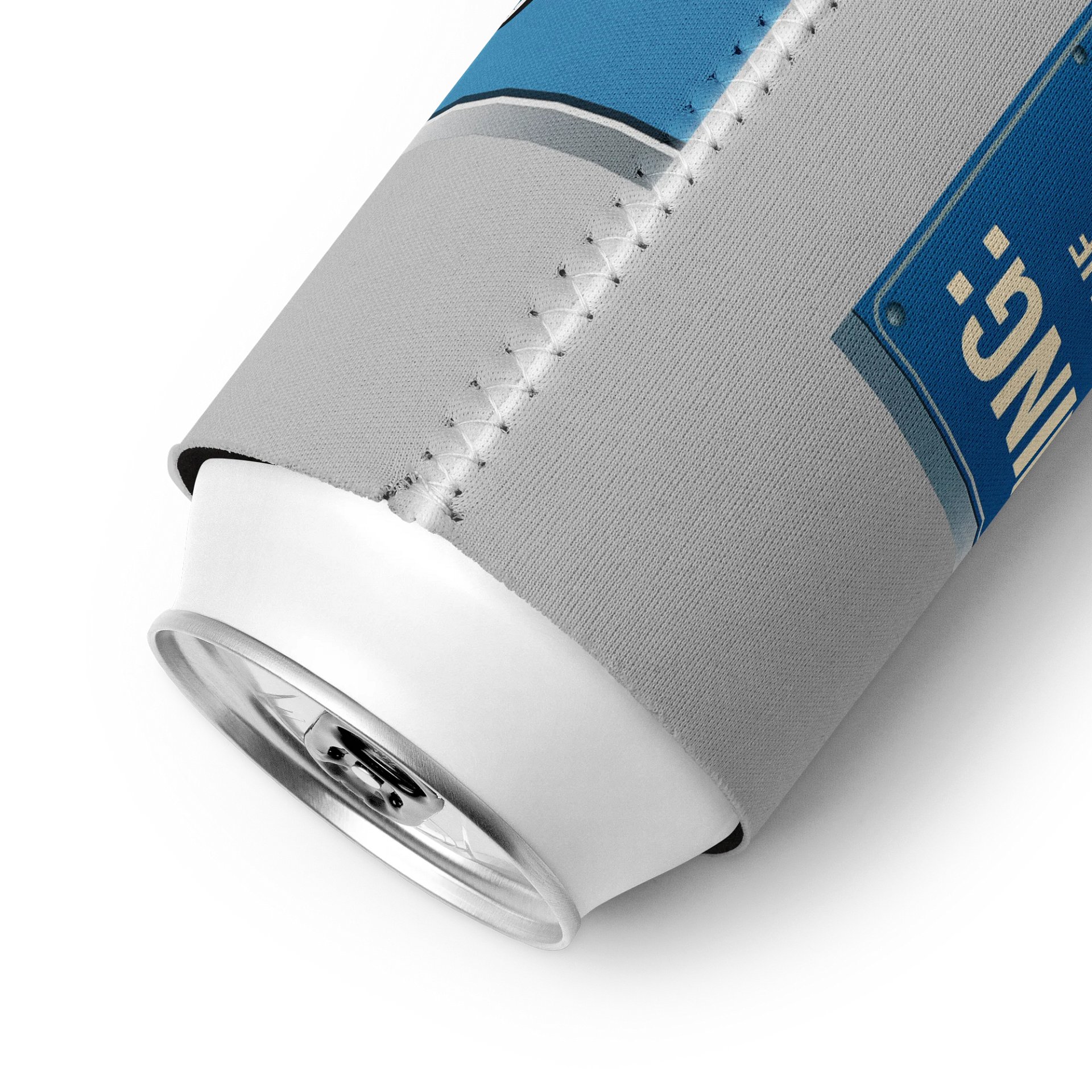Faacked Light Coozie (Regular and Slim) product image (18)