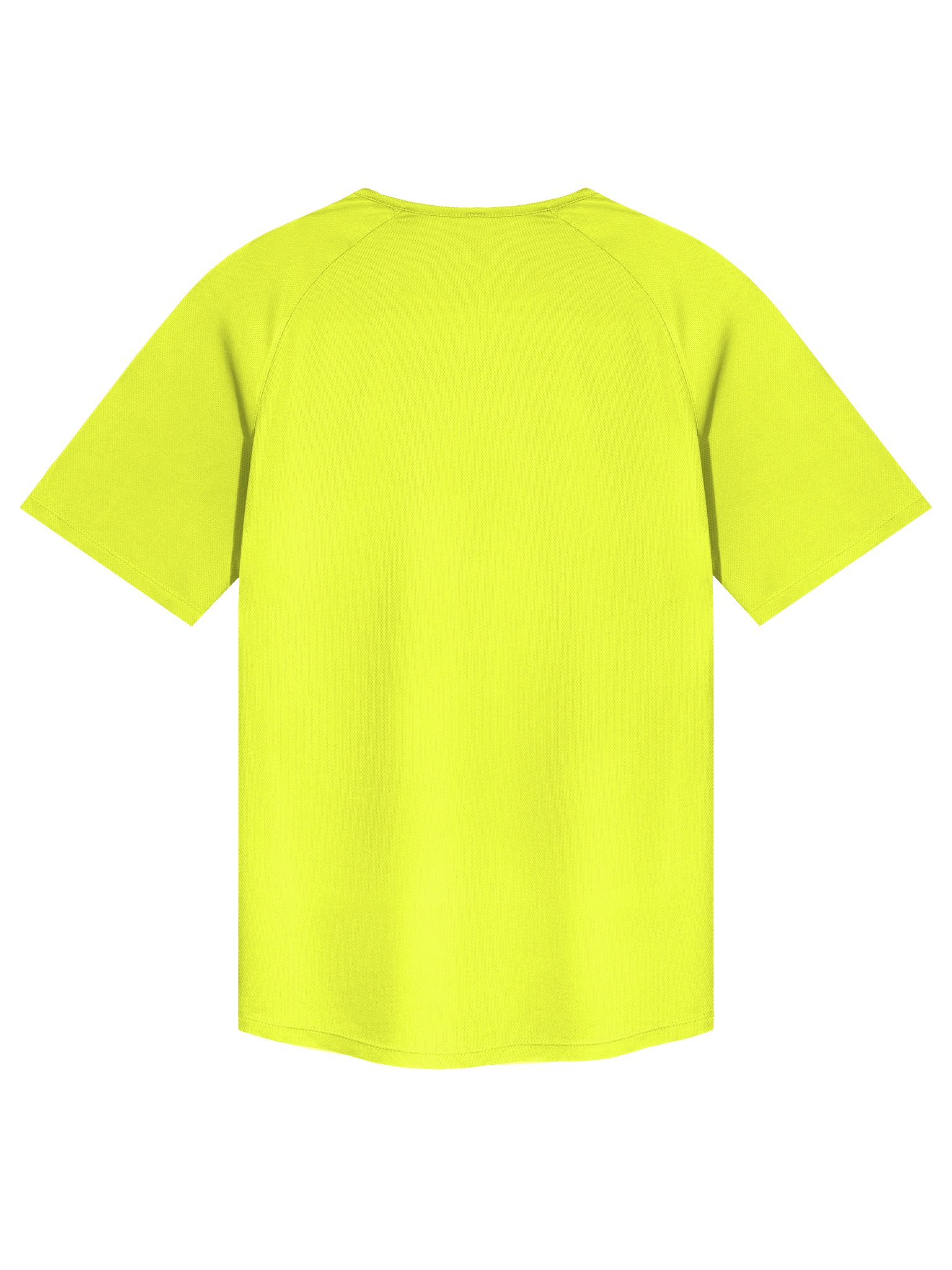 Manic Monday 2026 T-shirt (The lads) product image (3)