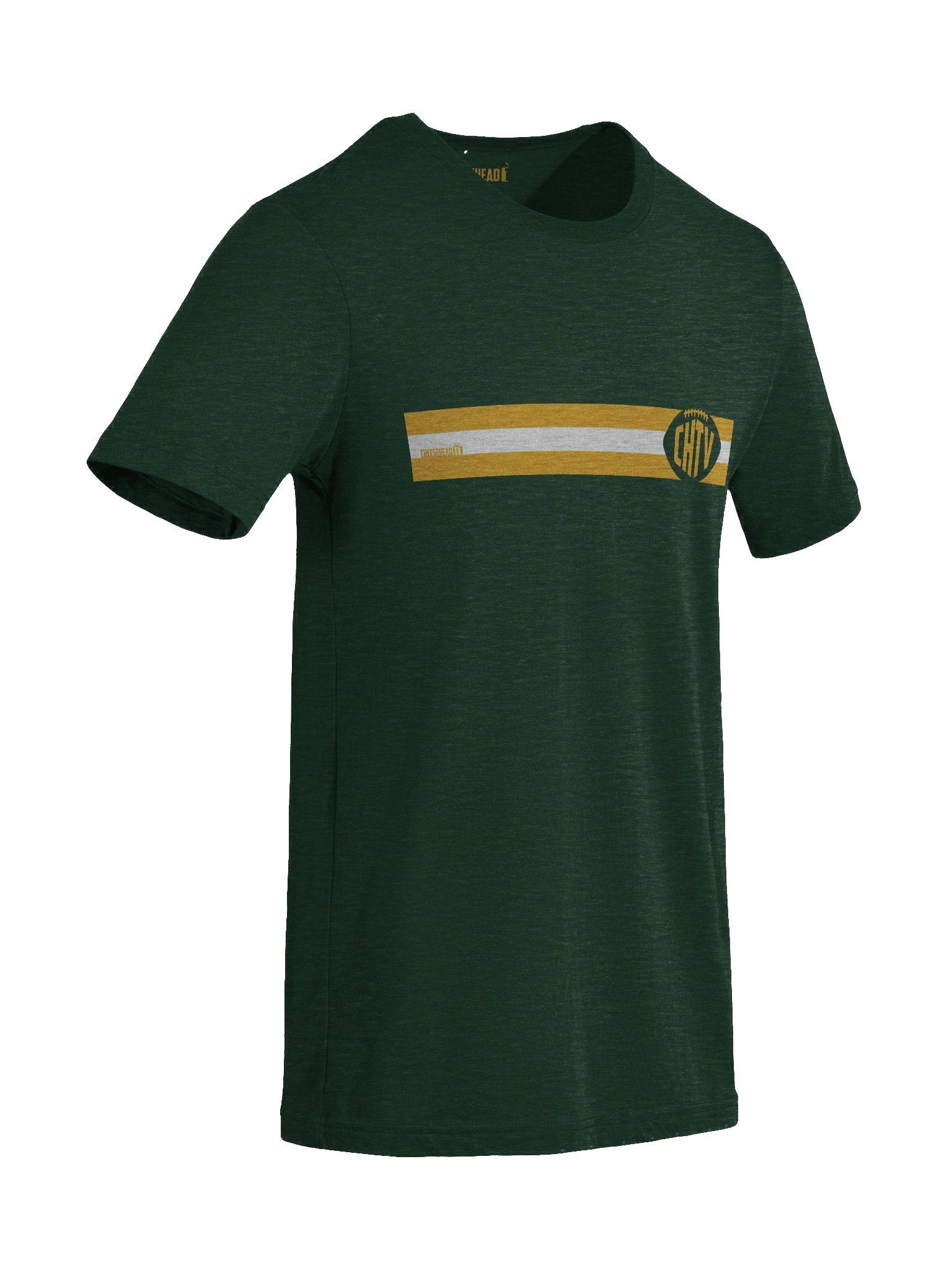 CHTV Stripe product image (9)