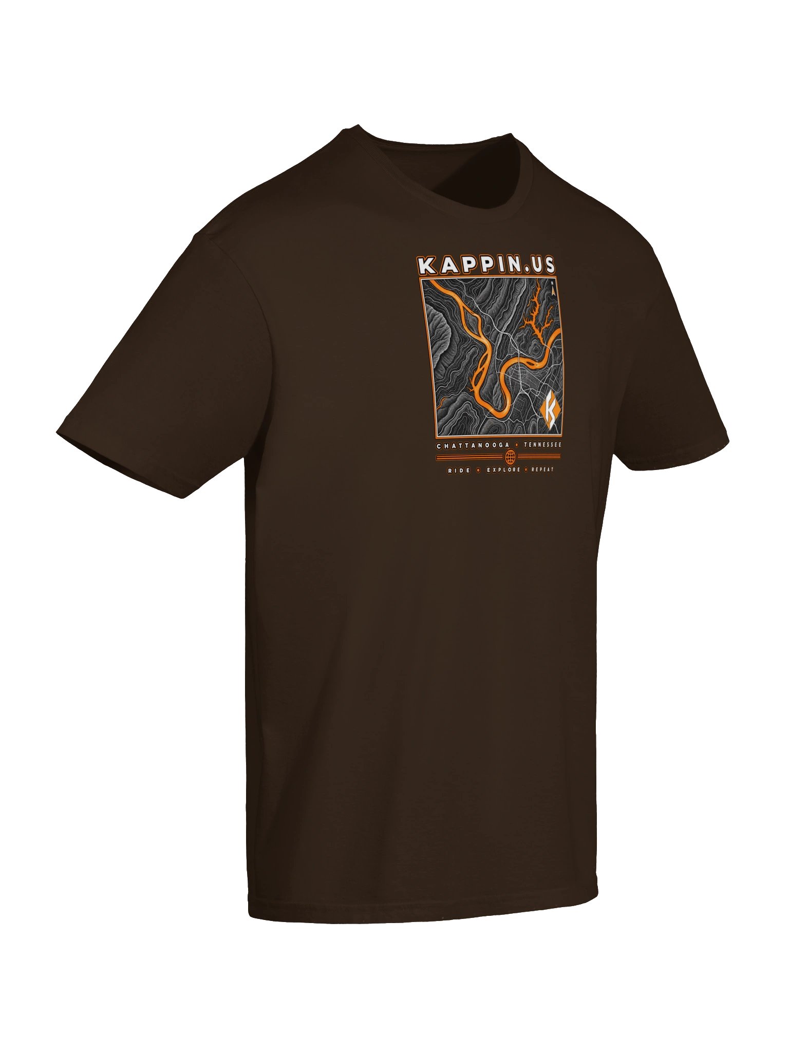 kappin.us Topo Shirt product image (48)