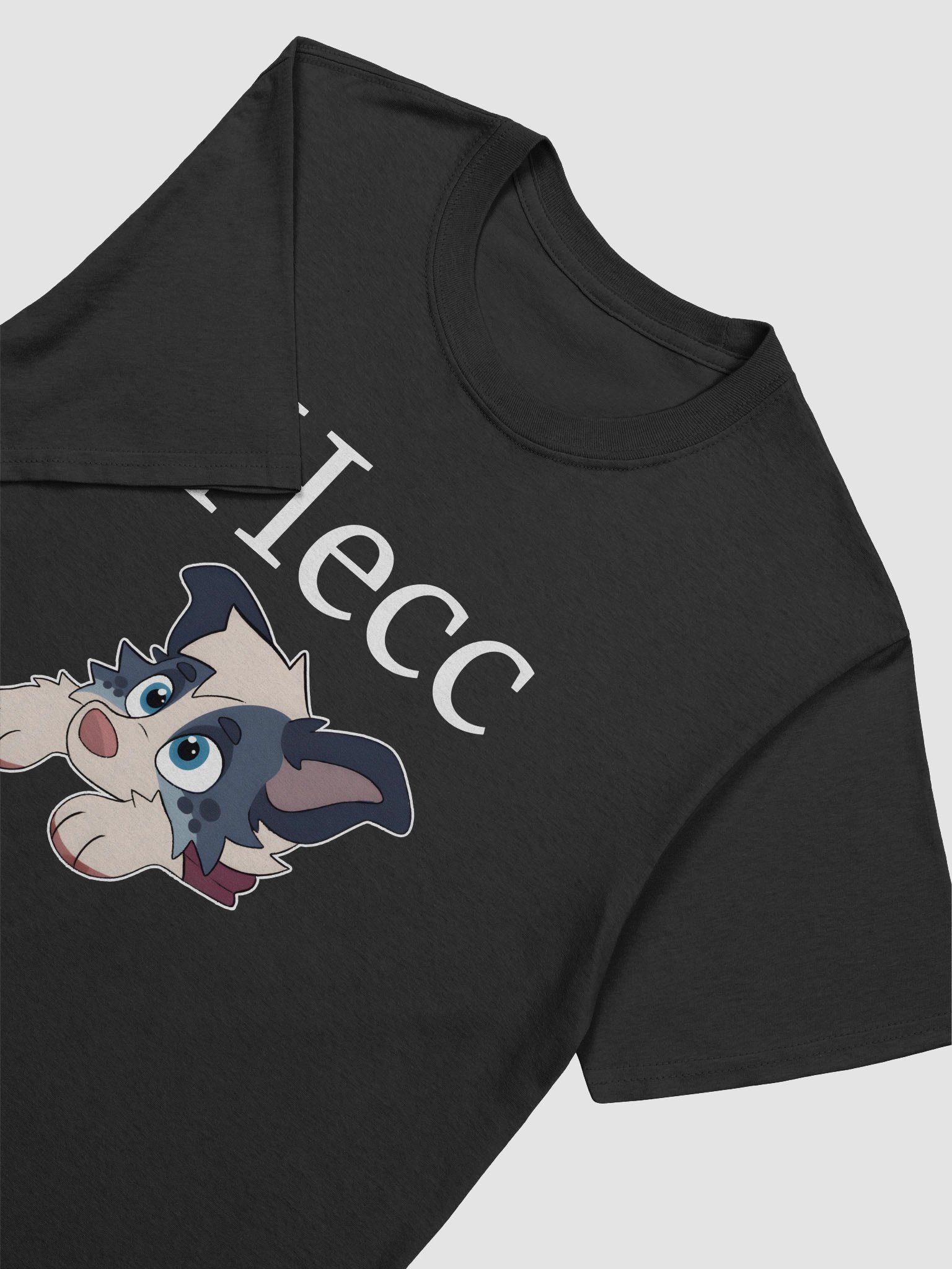 Hecc Shirt product image (25)