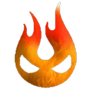 InfernoMate