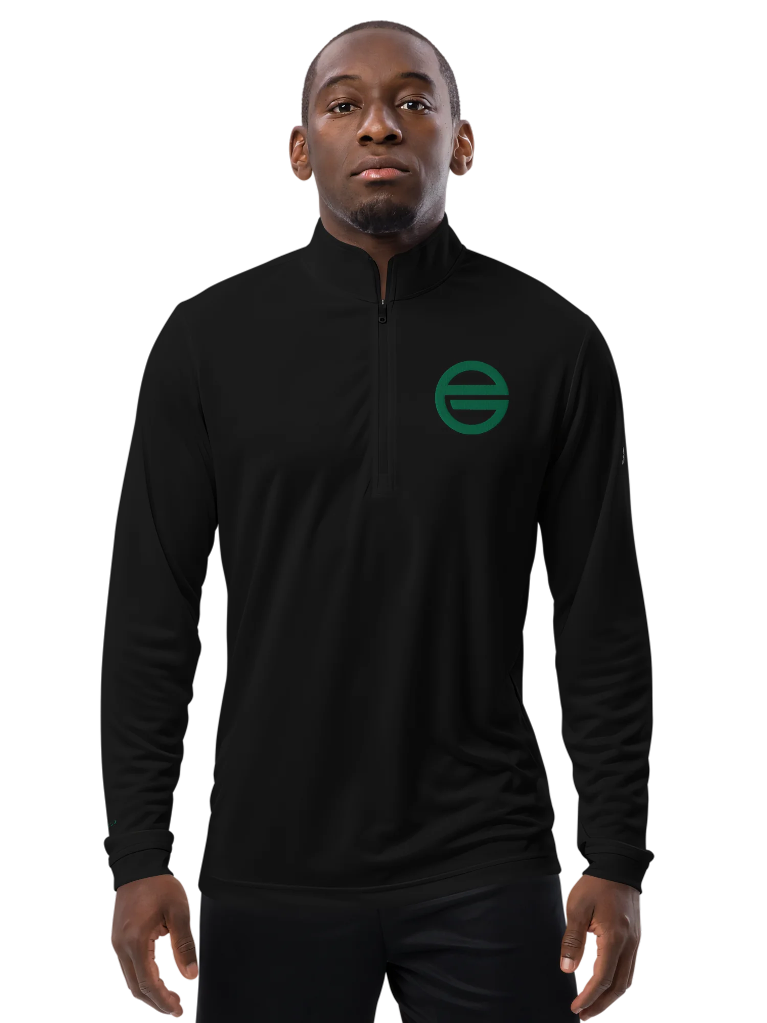 Adidas® Ellesmere x WingsIsUp Lightweight Pullover product image (1)