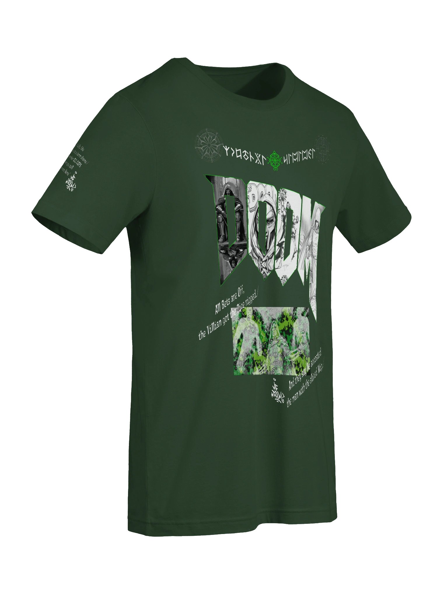doom product image (7)